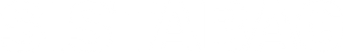 Sistabag